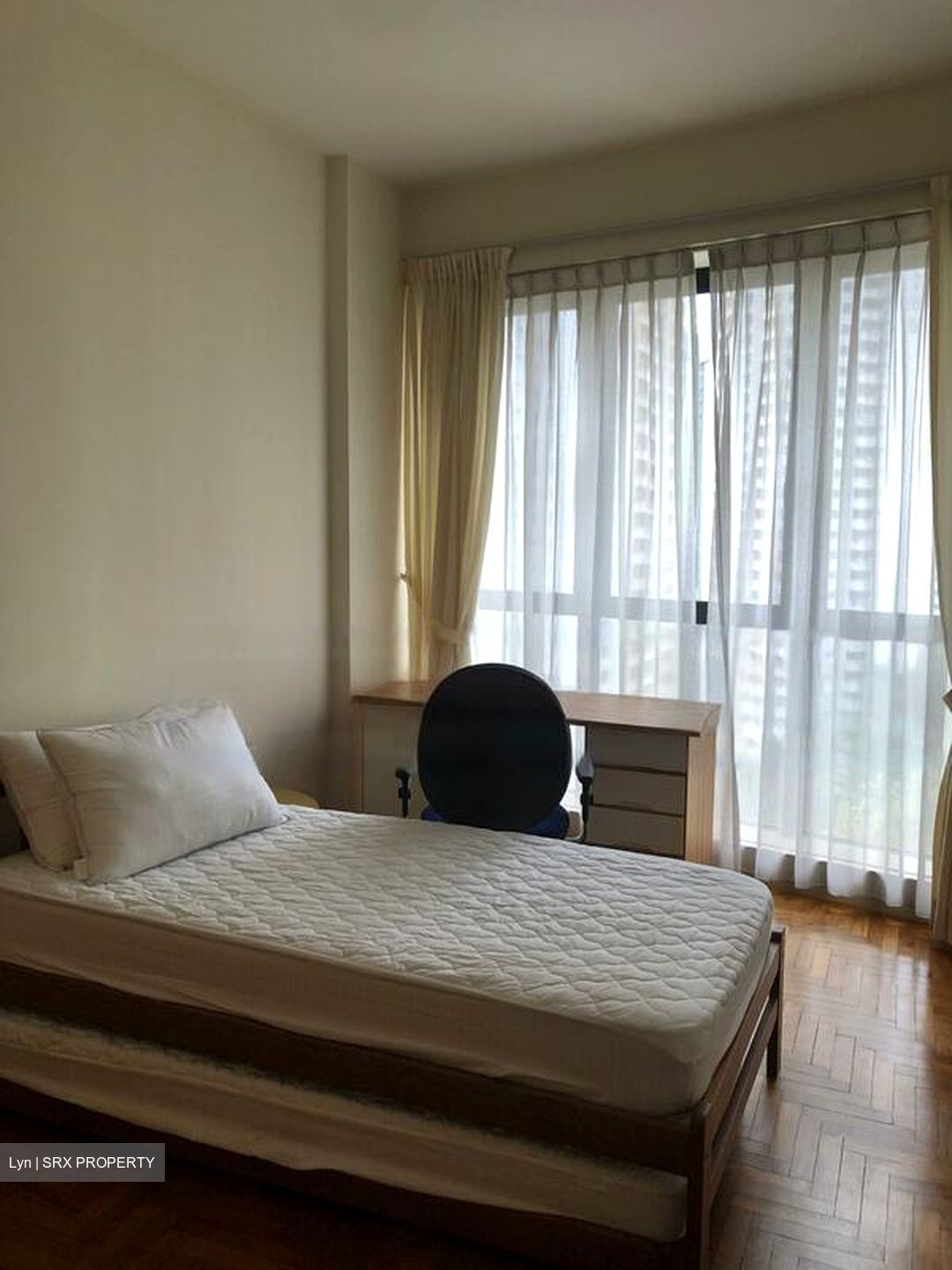 Heritage View (D5), Condominium #469338681